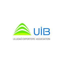 uib logo ingilizce