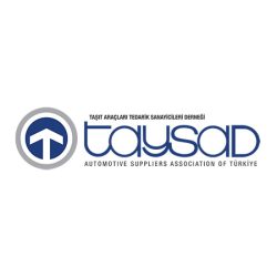 taysad-logo